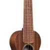 S1 Uke