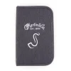 SC Service Kit for Sure Align Neck