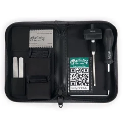 SC Service Kit for Sure Align Neck