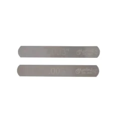 SC Service Kit for Sure Align Neck