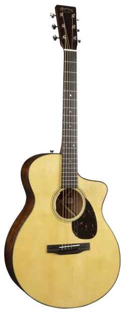 SC-18E