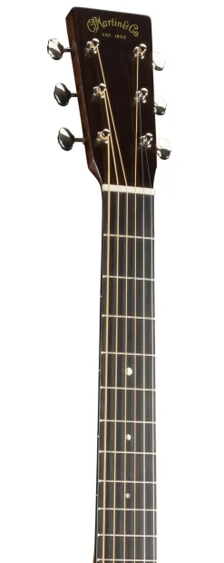 SC-18E