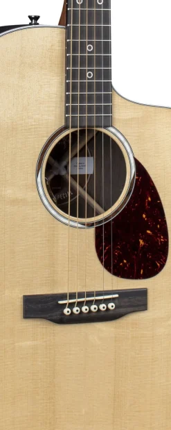 SC-13E Special