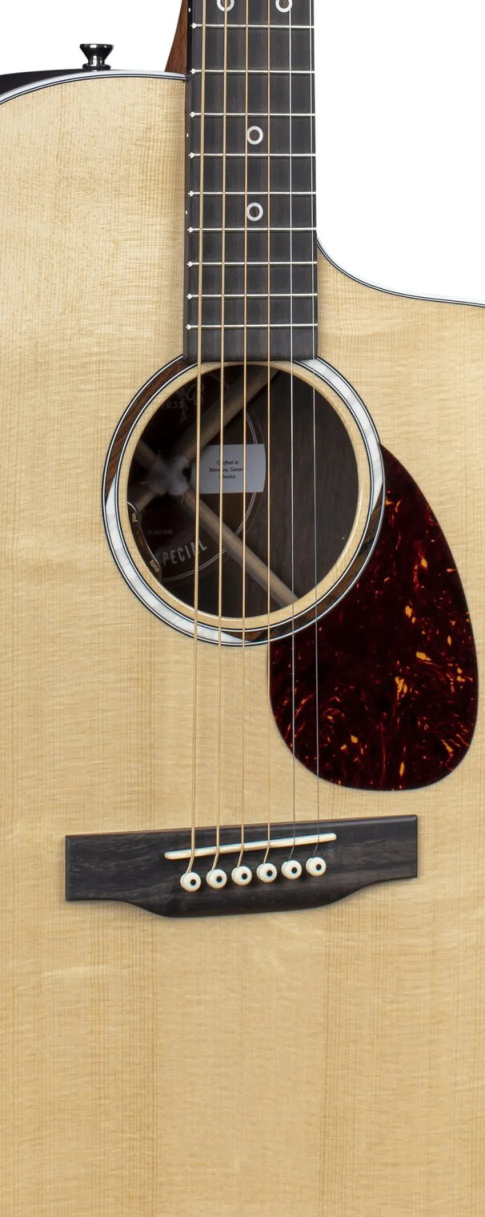 SC-13E Special