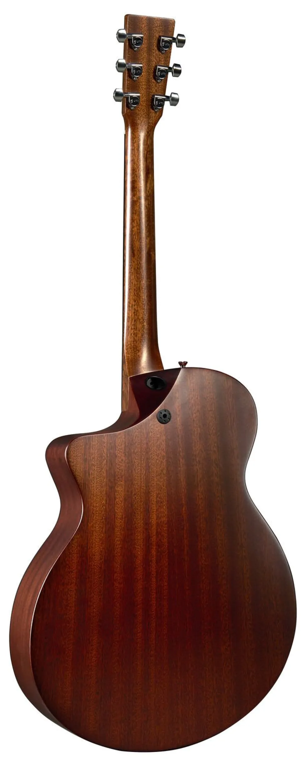 SC-10E Spruce