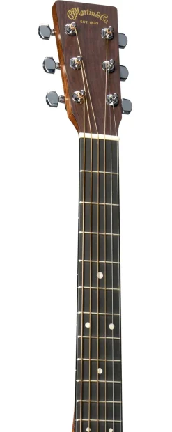 SC-10E Spruce