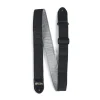 Seawool Straps