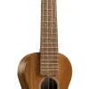 S1K Uke