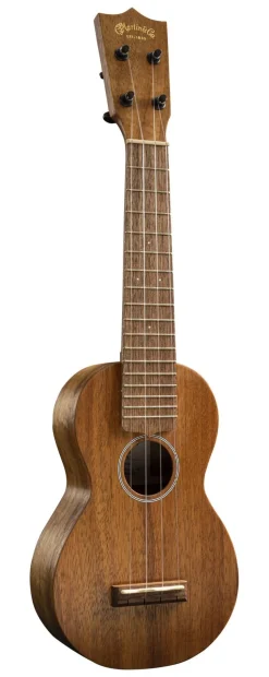 S1K Uke