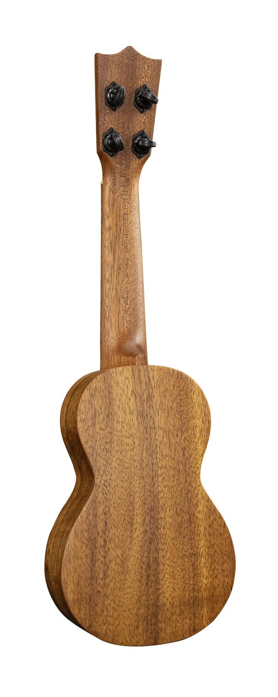 S1K Uke