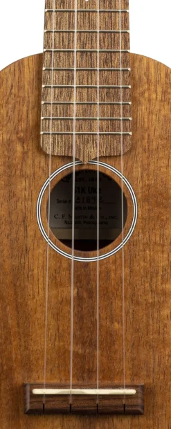 S1K Uke