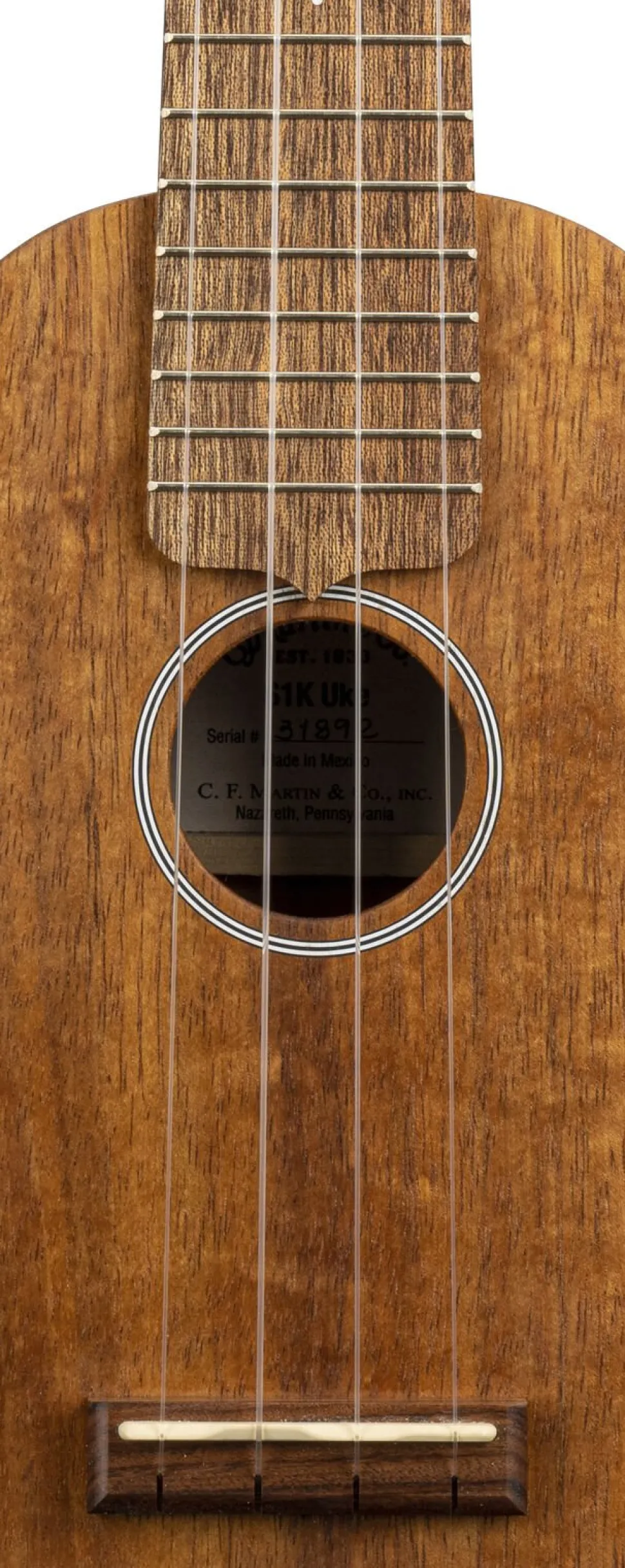 S1K Uke