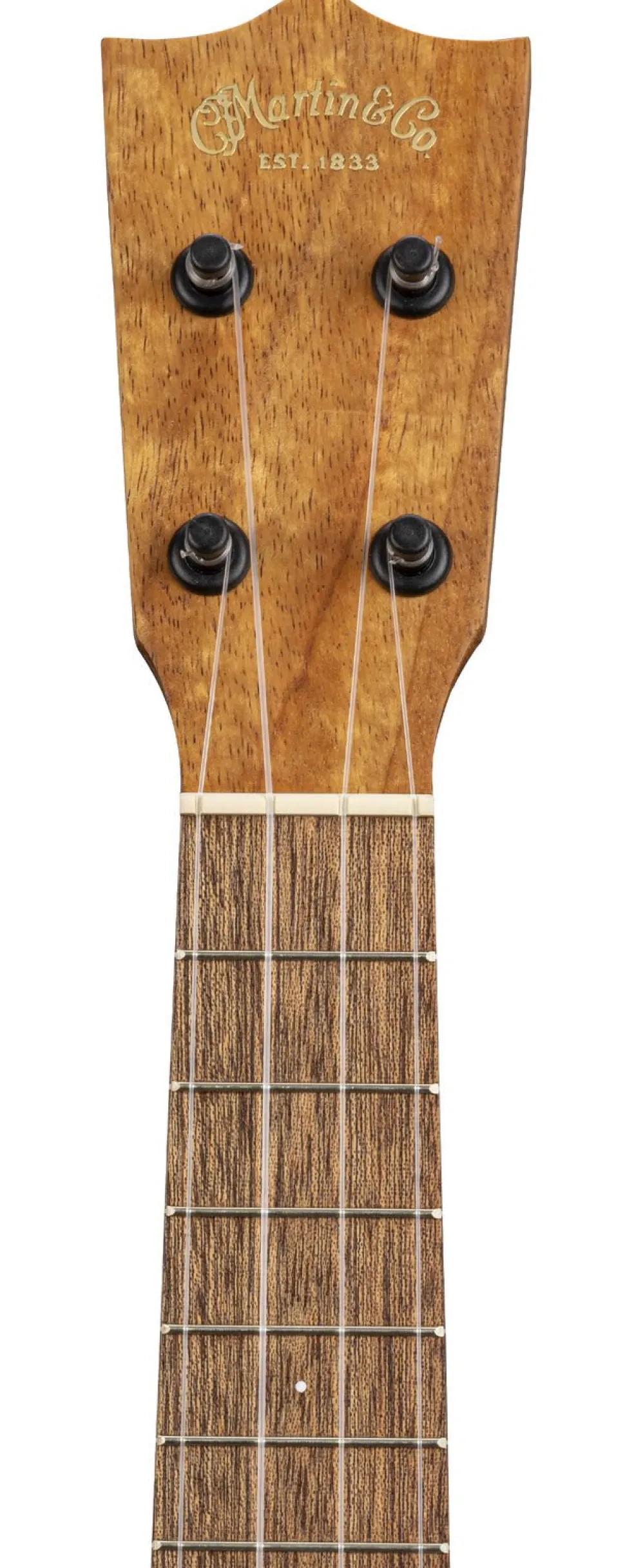 S1K Uke