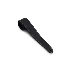 Slim Style Strap