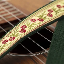 Souldier Ukulele Strap
