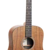 Special D-Style Koa