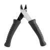 String Cutters
