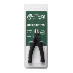 String Cutters