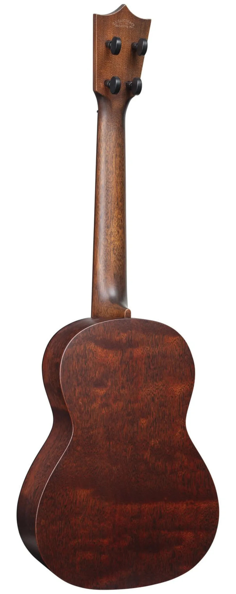 1T IZ Tenor Uke