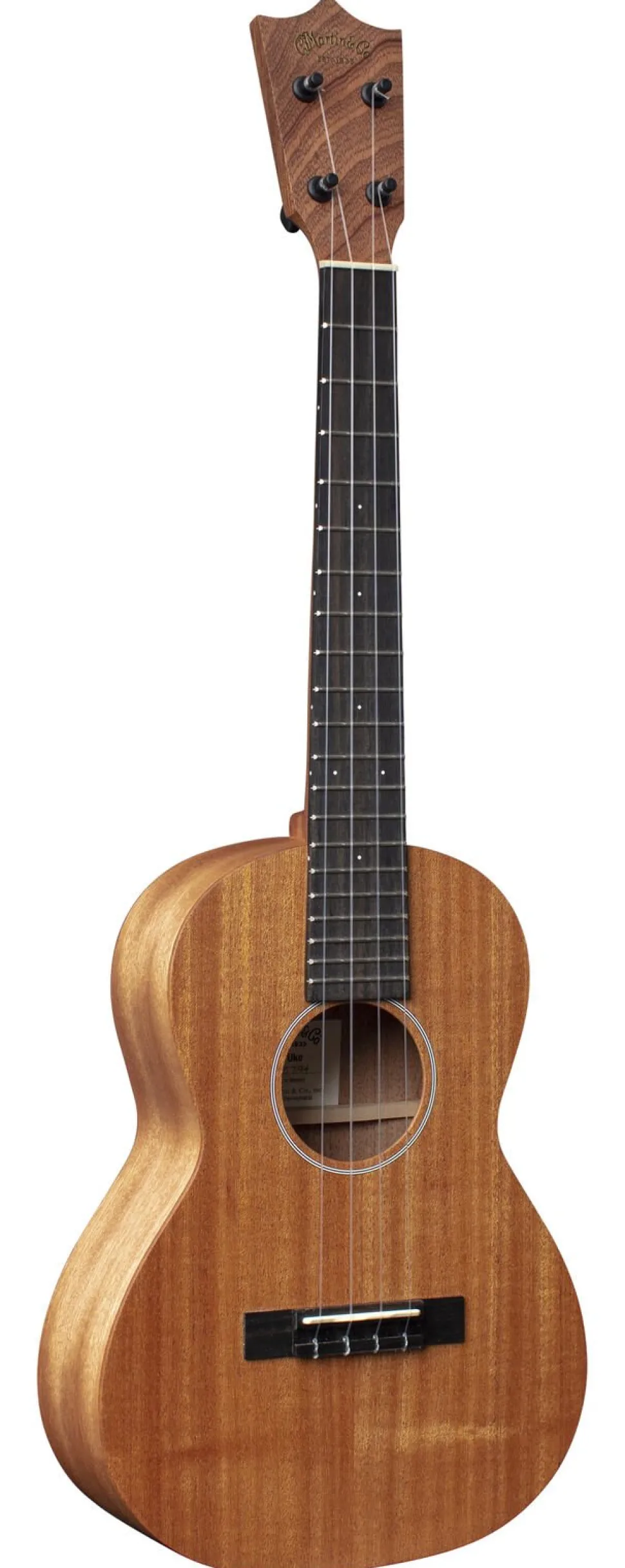 T1 Uke