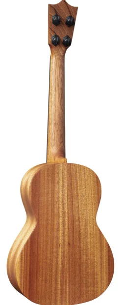 T1 Uke