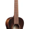 T1 Uke StreetMaster®