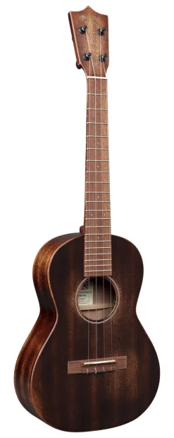 T1 Uke StreetMaster®