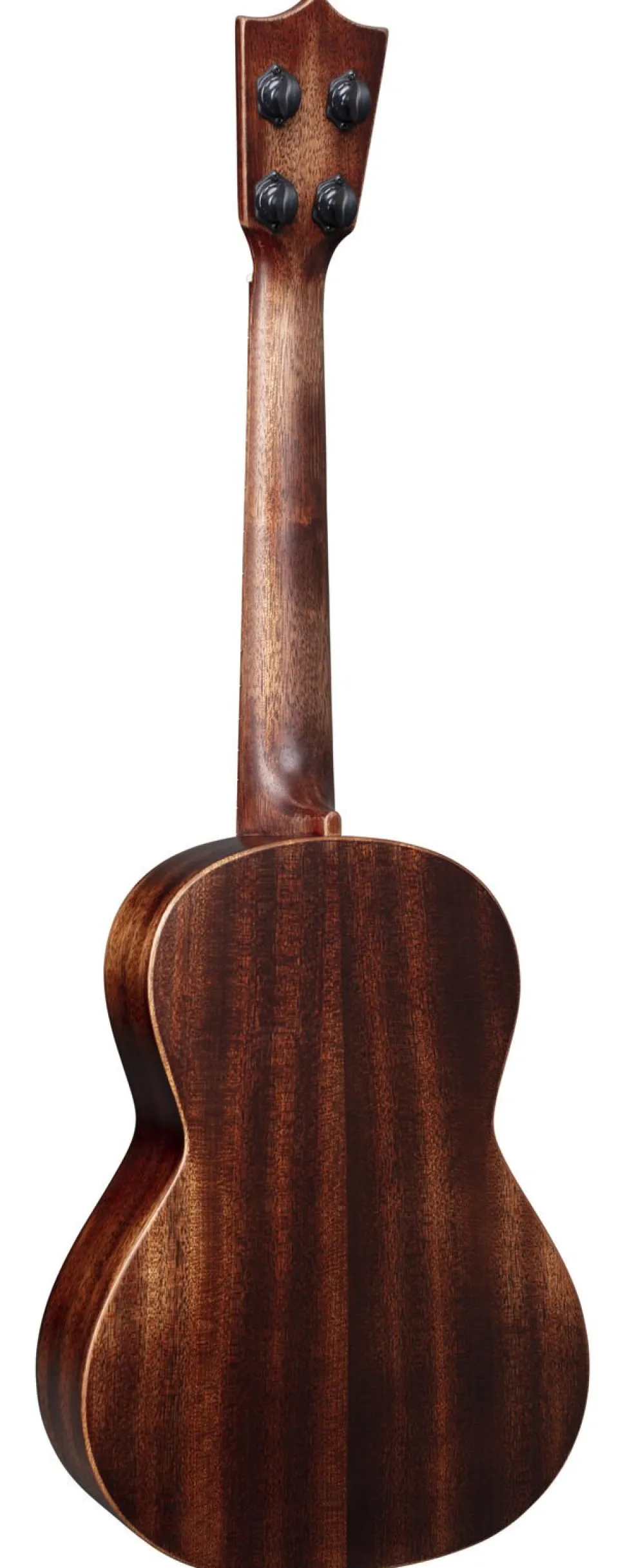 T1 Uke StreetMaster®