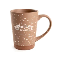 Terra Cotta Mug - 16 oz.