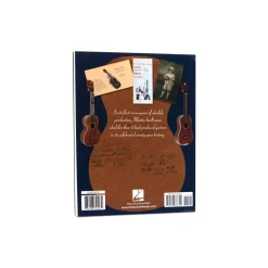 The Martin Ukulele