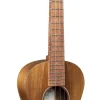 T1K Uke