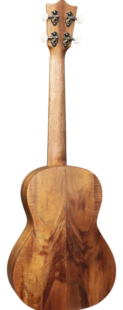 T1K Uke