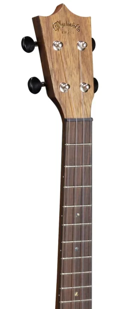 TKE Uke