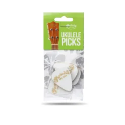 Ukulele Picks