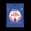 Vega® Banjo Strings Nickel