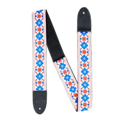 Vintage Series Straps