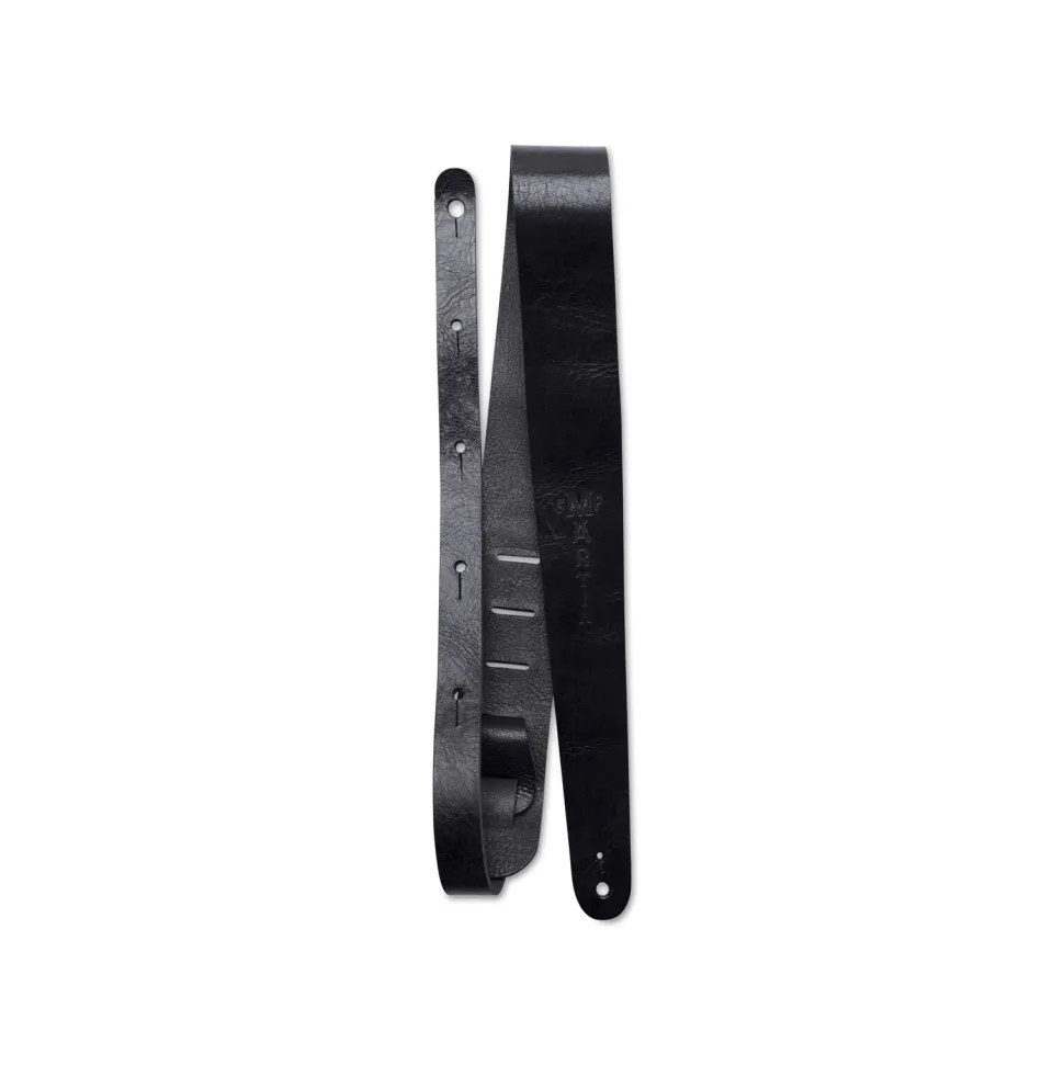Vintage Strap