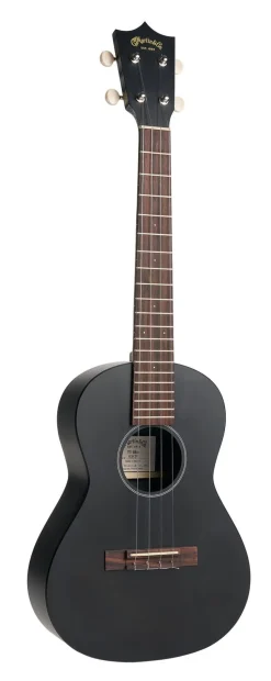 0X Tenor Uke