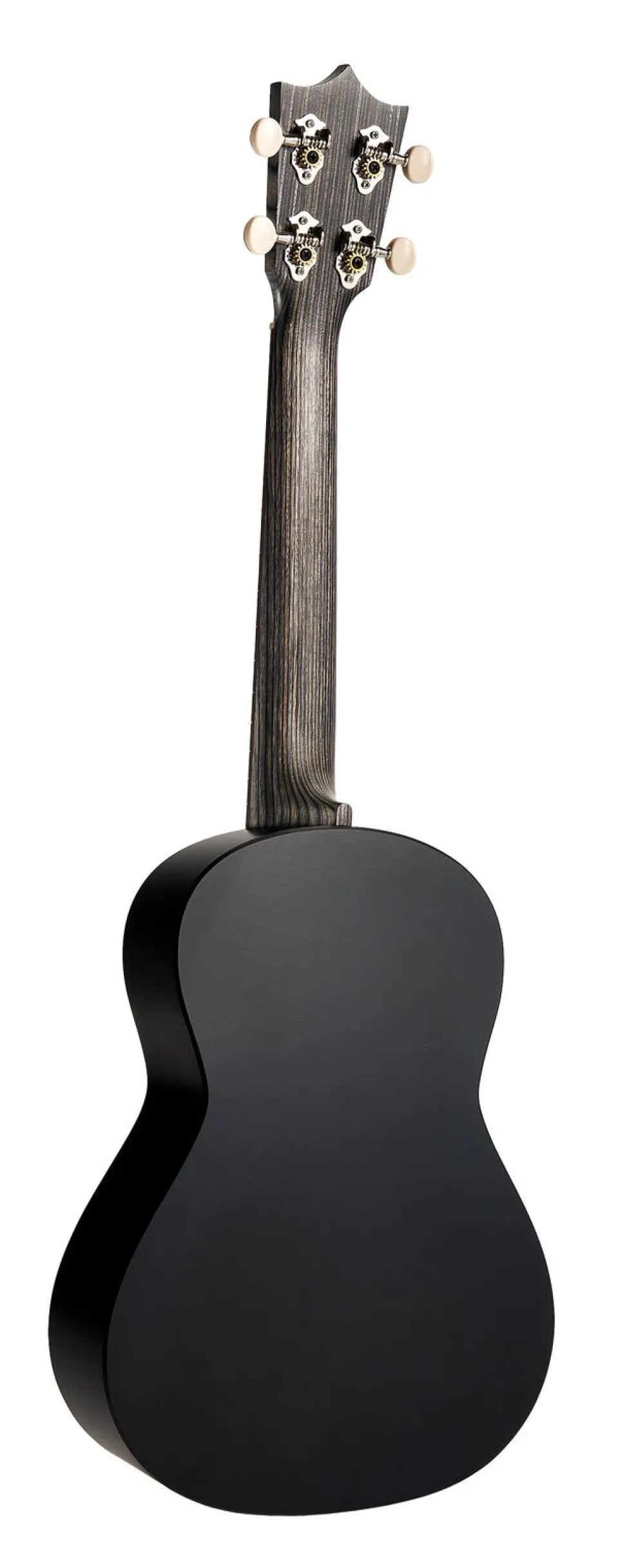0X Tenor Uke