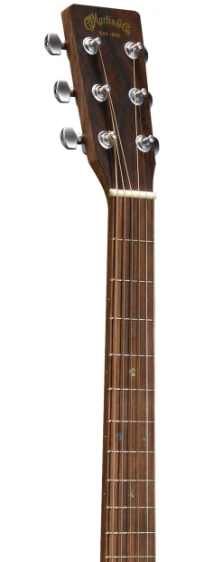 00-X2E