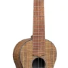 0XK Concert Uke