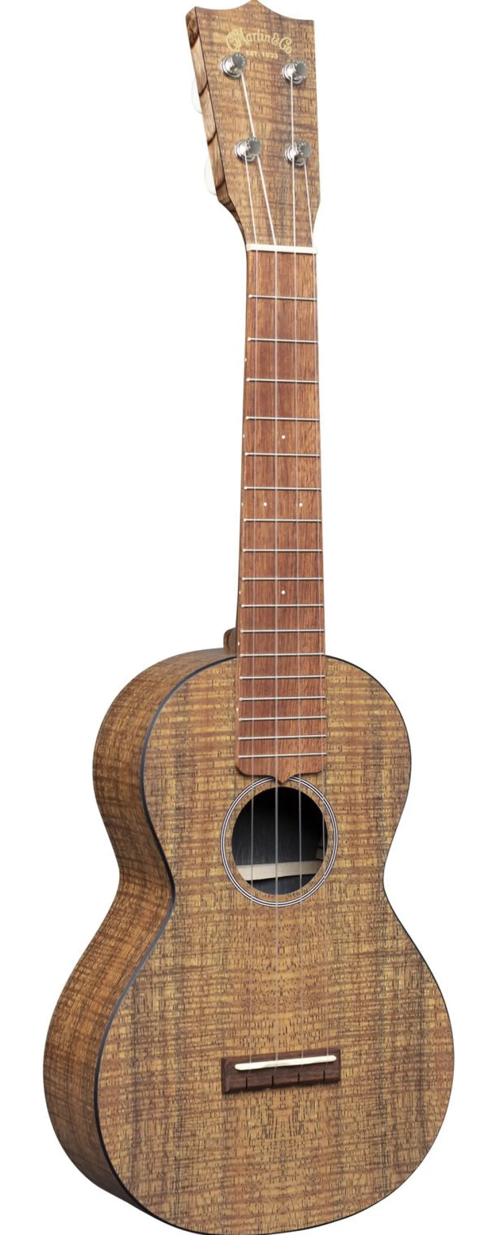0XK Concert Uke