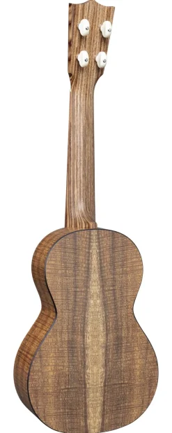 0XK Concert Uke