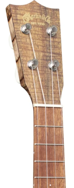 0XK Concert Uke