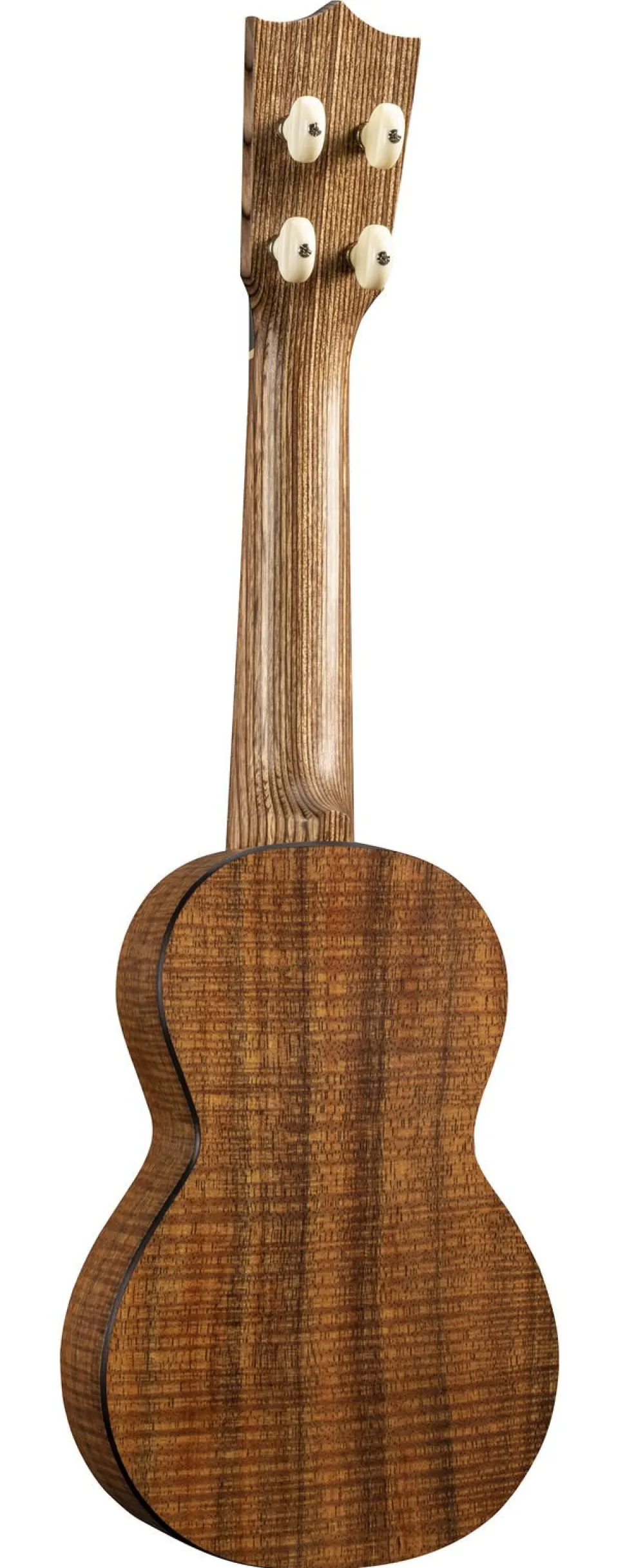 0XK Uke Life is Good®